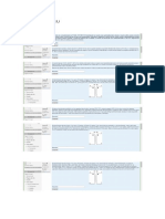 Primera Evaluacion 2013 - I PDF