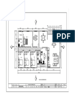 Didier Village-Plan A4