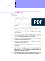 Chap 02 PDF