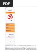 Download yuga port devices driverpack