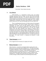 Harley davidson 2021 models image