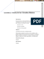 Manual Teoria Circuitos Basicos.pdf Caterpillar