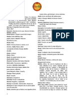 39757251-Diccionario.pdf