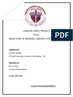 LABOUR_LAW-II_PROJECT_TITLE_ABOLITION_OF.docx