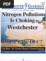 Download Westchester Guardian 41510 by Samuel L Rivers SN29808187 doc pdf