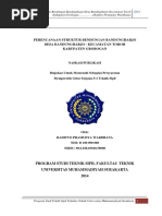 Download NASKAH_PUBLIKASI by Anzil Fitri SN298083396 doc pdf