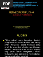Download 2 Menyediakan Pliding Permohonan Dan Saman by Mawaddah Marjan SN298089021 doc pdf