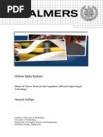Download Computerized Sales and inventory system sample ggsfgfdysgdhdgyfyhdgydhgdghdshgd by Anonymous qSS8m8L SN298089609 doc pdf
