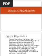 Logisticregression 120102011227 Phpapp01