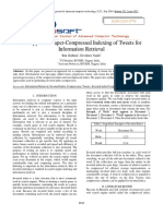 Compusoft, 3 (7), 1012-1015 PDF