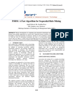 Compusoft, 3 (10), 1140-1142 PDF