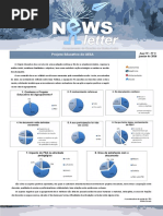 Newsletter Janeiro 2016