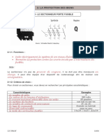 223 Les Protection.pdf