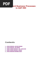 Download Standard Business Processes in SAP MM by role SN298102671 doc pdf