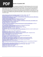 Download Alphabet_Logo_Trademarks__Symbols_2015pdf by ashhadmoosakazim SN298103048 doc pdf