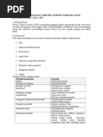 Download Asuhan Keperawatan Chronic Kidney Disease by Mona Indah SN298103489 doc pdf