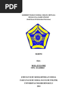 Download keberfungsian sosial by Fadlan ADima Adrianta SN298103827 doc pdf