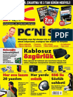 Pcnet 2010 Subat PDF