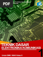 Download Teknik Dasar Elektronika Komunikasi by galanganantaputra SN298112530 doc pdf
