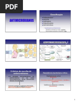 Enfermagem - Antimicrobianos.pdf
