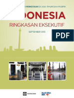 indonesia_sanitation_executive_summary_bahasa.pdf