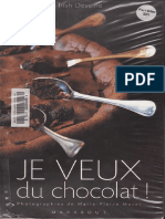 Patisserie-_Je_veux_du_chocolat.pdf