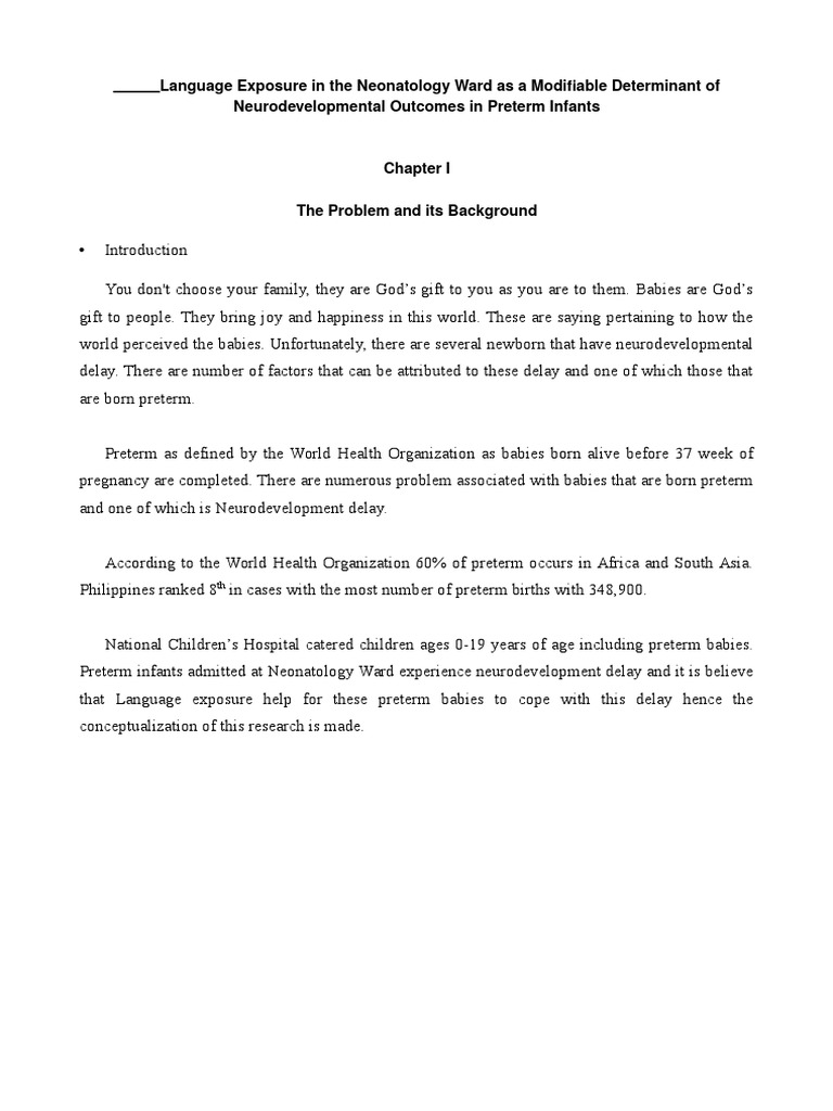 Firstbank of nigeria essay competition