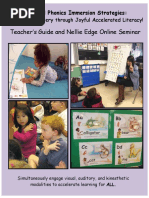 Download abc-phonics-ebookpdf by Mwanamarundi SN298115568 doc pdf