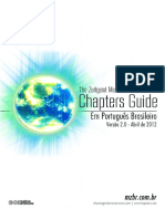 ChaptersGuidePT BR v2.0