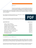 PlantillaIdentPerfiles_FPI Formulacion de Proyectos