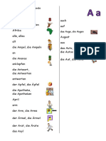 Woerterbuch Analphabet 