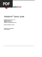 SentryGuide75 10sept2015