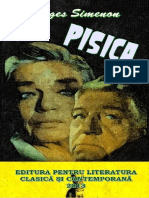 Pisica