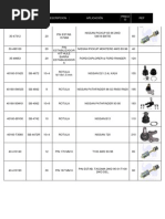 Download Lista de Precios Con Imagenes 0410 by nikaboy1982 SN29812734 doc pdf