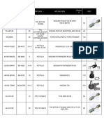 Lista de Precios Con Imagenes 0410