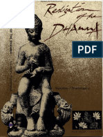 RealizationOfTheDhamma-DrUDhammapiya.pdf