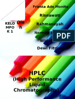 HPLC.pptx
