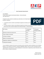 Result a Do Experimental PDF