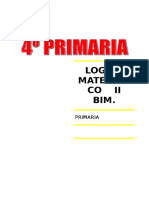 LOG.MATE. II BIM.doc