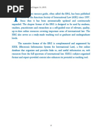 Degree Titles and Abbreviations Guide | PDF | Bachelor's Degree ...