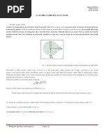 Atomul Cu Mai Multi Electroni