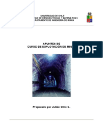 Apuntes de Curso de Explotación de Minas.pdf