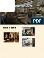hair-salon-slide