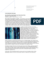 Galería Lelong PDF