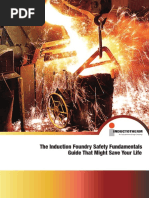 Download Induction Furnace by ganesh SN298151104 doc pdf