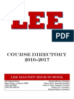 LMHS Course Directory 16-17 Feb 5