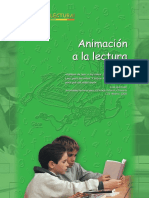 animacionalalecturademonserratsarto-131116195740-phpapp02