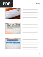 A2 Videoaula Online LTR2 Aspectos Historicos Textuais Lingua Portuguesa Tema 6 Impressao