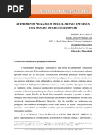 Monografia Atendimento Alunos Enfermos Página070514