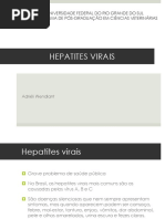 aula_hepatites_virais.pdf